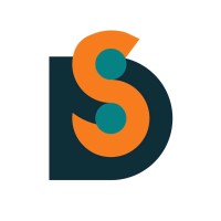 DataSlush logo - Similar company to Data Nectar (Data, Gen Ai Consulting & Solutions)