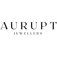 Aurupt Jewellers logo - Similar company to Artco - American Rotary Tools Co