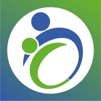 Quality Care Medical Center logo - Similar company to Vision Setup