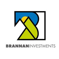 BRANNAN INVESTMENTS LTD logo - Similar company to Flam Construction Limited