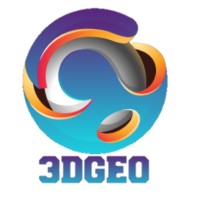 3D GEO INDONESIA logo - Similar company to Dds Putra Perdana