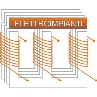 Elettroimpianti Romano Giuseppe Srl logo - Similar company to Elbis