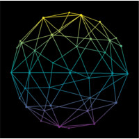 Executivos de Impacto logo - Similar company to Ew2Health B.V. (Easy Way To Health)