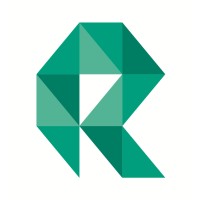 REIM Isännöinti logo - Similar company to Kårkaféerna