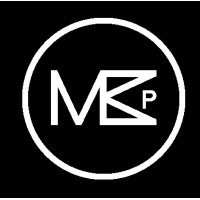 Munkeat Studio logo - Similar company to Archi Studio (Malaysia) Sdn. Bhd