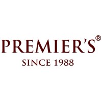 Premier's Tea Limited logo - Similar company to Culmineo