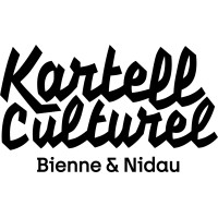 KartellCulturel logo - Similar company to Cocreation Foundation