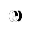 Daur Boemi logo - Similar company to Ekonomi Sirkular Id