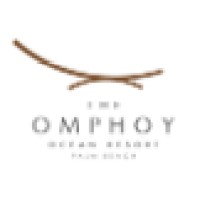 The Omphoy Ocean Resort & Spa