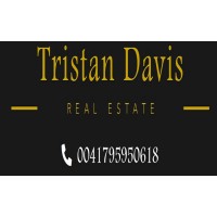 Tristandavis Realestatez Sarl logo - Similar company to Recordio