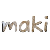 Maudhui Kidigitali logo - Similar company to Elder Studios