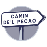 Camin del Pecao.com® logo - Similar company to Grupo Trigo Gastronomía