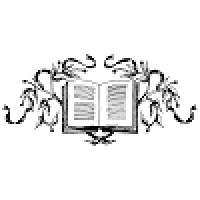 Thomas Heneage Art Books logo - Similar company to Twelve Chairs Interiors