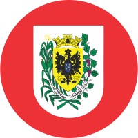 Prefeitura Municipal de Treze Tílias logo - Similar company to Grupo Batercap