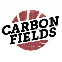 Carbon Fields Productions logo - Similar company to Too Many Tabs Open