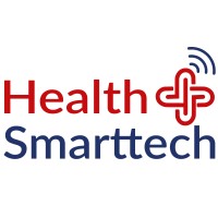 Health Smarttech Pvt Ltd logo - Similar company to Pharmaaji