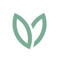 Babylon Micro-Farms logo - Similar company to Zauben
