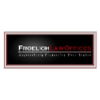 Froelich Law Offices logo - Similar company to Gtx Realty Group