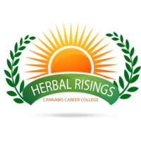 Herbal Risings Career Education logo - Similar company to Herbal Groups