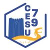 CESU 79 logo - Similar company to Life Support Distribution