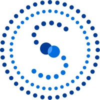 Saphineia Manufacturing Partners logo - Similar company to On Call Platform