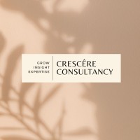 Crescêre Consultancy logo - Similar company to Puur Keukens