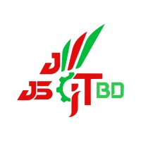 JS IT BD - Digital Marketing Agency logo - Similar company to Uefa Euro 2016