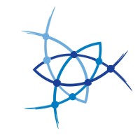 NYM Expertise Comptable logo - Similar company to Fitech Expert