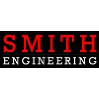 Smith Engineering