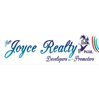 Sam Joyce Realty. logo - Similar company to Gj Estates