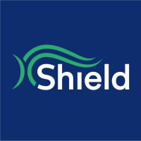 Shield Services Group logo - Similar company to Lancer Scott Ltd