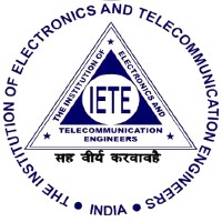 IETE STUDENT FORUM-SIRCRRCOE logo - Similar company to Sir C.R.Reddy College Of Engineering