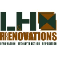 L&H Renovation, Inc.