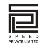 splonline logo - Similar company to Nebula Computer Services