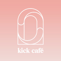 KPOP IS FOR COOL KIDS logo - Similar company to Kbeauté Cosmetics