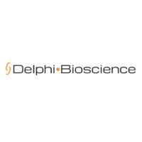 Delphi Bioscience Asia Pte Ltd logo - Similar company to Qubot Technology