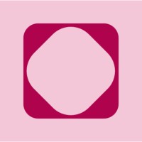 Pullman Publishing logo - Similar company to Pullman Management