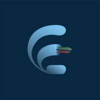Engentel logo - Similar company to Engentech