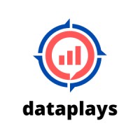 Dataplays Systems logo - Similar company to Datafram Systems