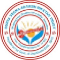 Surya Veena Adarsh Niketan Trust logo - Similar company to Gitika Trust