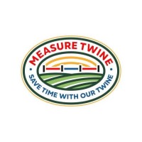 Measure Twine, LLC logo - Similar company to Telecom Infrastructure Partners Denmark