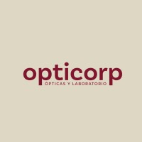 Opticorp logo - Similar company to Anfe Anep Asociación Nacional Para El Fomento Educativo Y De Escuelas Particulares
