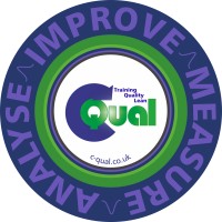 CQual Limited logo - Similar company to Cqualified.Com