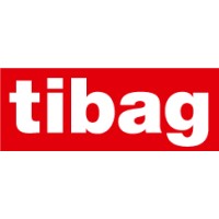 Tibag AG logo - Similar company to Matica Ag