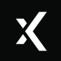 Genesis X logo - Similar company to Composable Analytics, Inc.