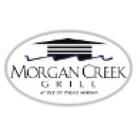 Morgan Creek Grill