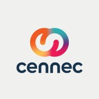 Cennec logo - Similar company to Knowledge Coop