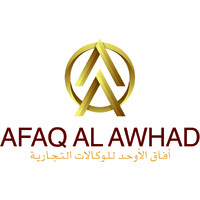 AFAQ AL AWHAD logo - Similar company to Shopini