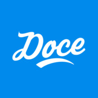 Doce logo - Similar company to Universidad De Los Andes (Cl)