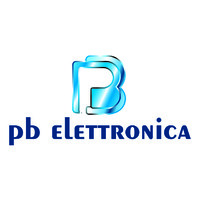 P.B. Elettronica srl logo - Similar company to Lem Elettronica